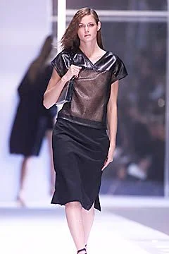 Look 5